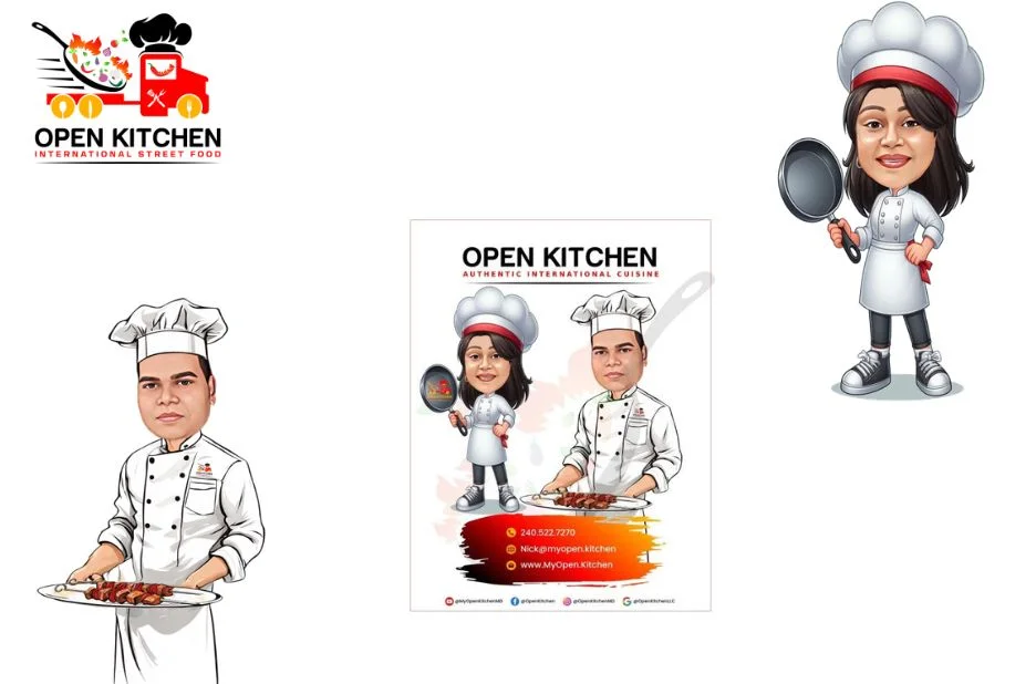 Reserve Indian Catering Barton for Authentic Halal-Friendly Event Cuisine Reserve Indian Catering Barton for Authentic Halal-Friendly Event Cuisine