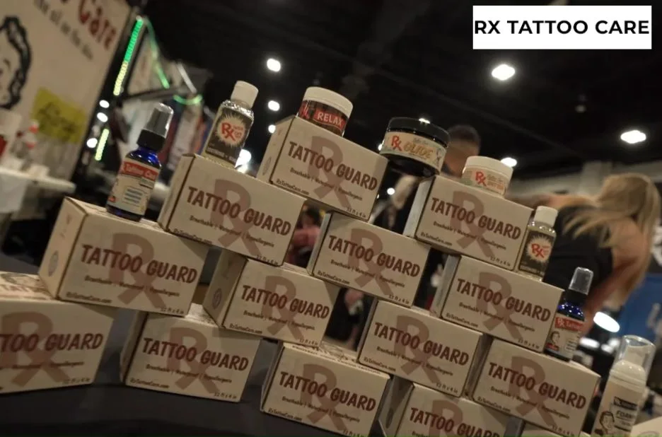 Enhance Your Ink with the Best Tattoo Brightener for Vibrant, Long-Lasting Color Enhance Your Ink with the Best Tattoo Brightener for Vibrant, Long-Lasting Color