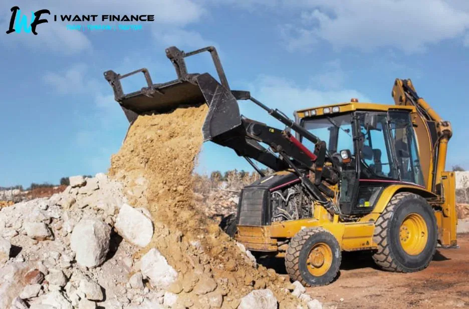 Affordable Commercial Truck Loan in Melbourne with Easy Application Process Affordable Commercial Truck Loan in Melbourne with Easy Application Process