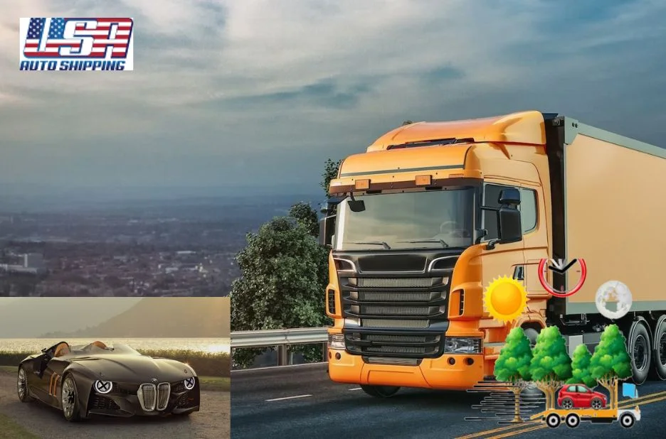 Reliable Vehicle Shipping Company New York for Secure and Hassle-Free Auto Transport Reliable Vehicle Shipping Company New York for Secure and Hassle-Free Auto Transport