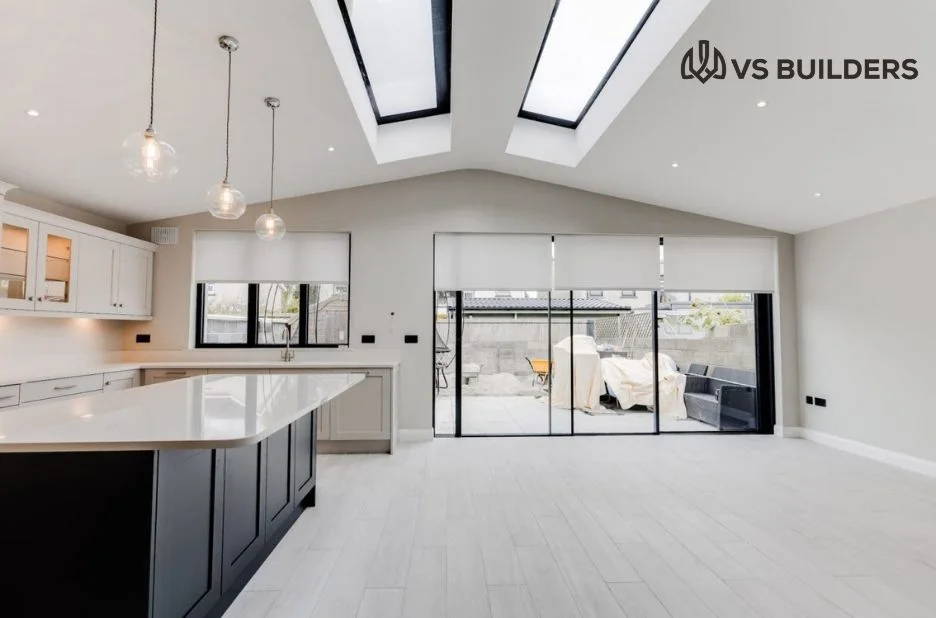 Expert House Extensions Dublin for Stylish and Functional Home Expansion Expert House Extensions Dublin for Stylish and Functional Home Expansion