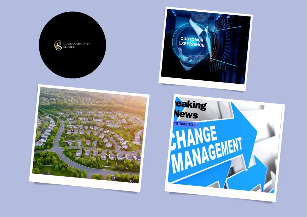 Top Reliable HOA Firms Serving Converse for Expert Community Management