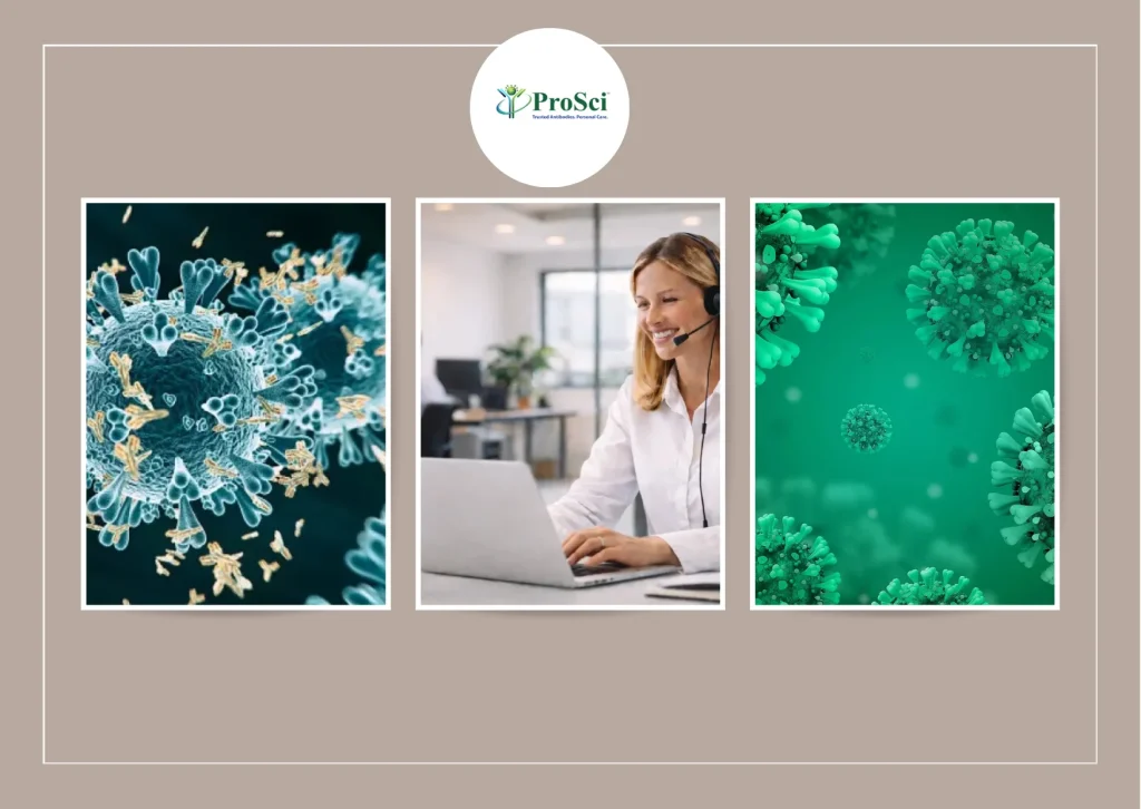 Top Biotech Reagent Supplier in Southern California for Reliable Scientific Research