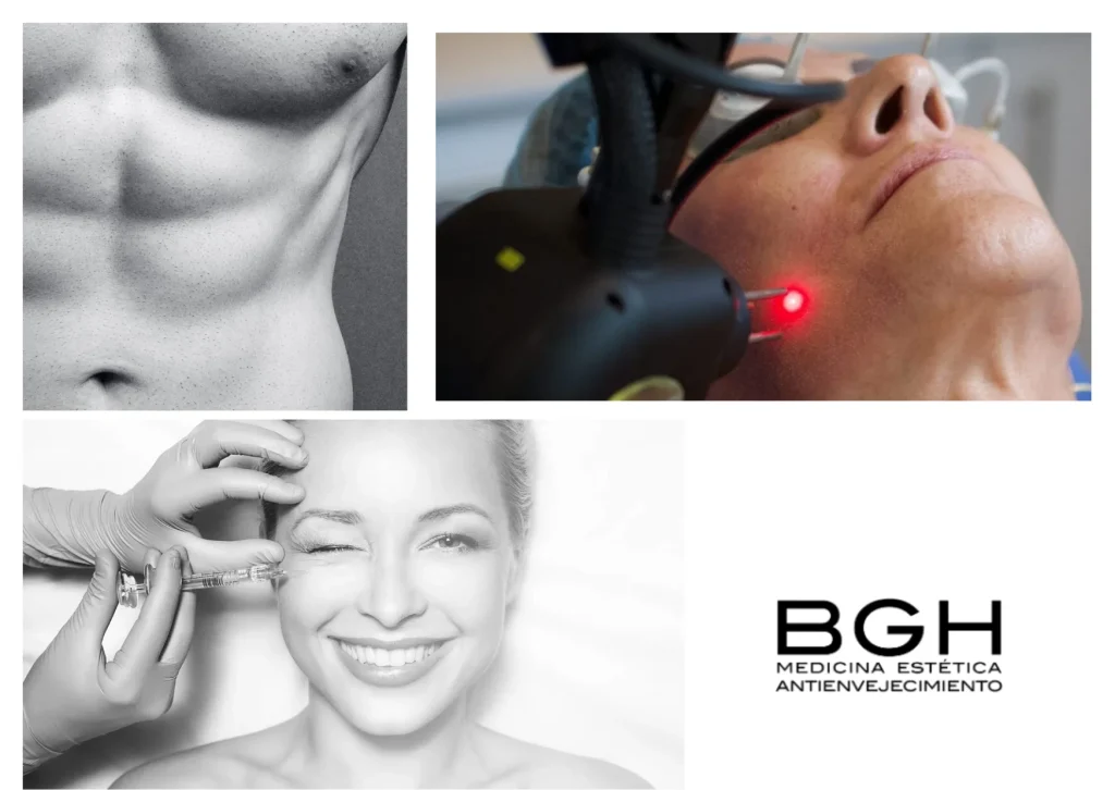 Effective Tratamientos Full Body CDMX for Complete Body Renewal and Confidence Boost Effective Tratamientos Full Body CDMX for Complete Body Renewal and Confidence Boost
