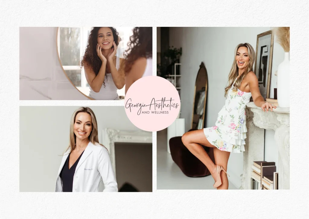 Expert Lip Filler Treatment in Braselton GA for Natural, Youthful Results Expert Lip Filler Treatment in Braselton GA for Natural, Youthful Results