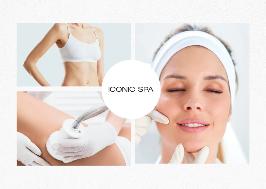 Effective Double Chin Reduction Mooresville Treatments for a Sculpted Jawline