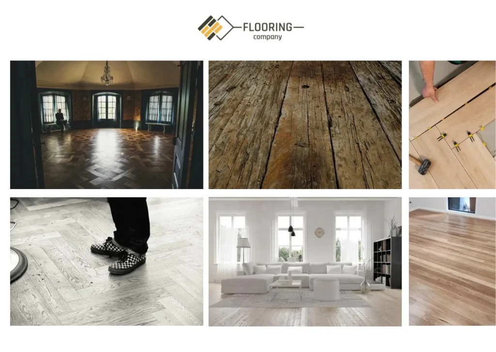 Professional Floor Sanding Sutherland Shire Services for Smooth and Restored Wooden Floors