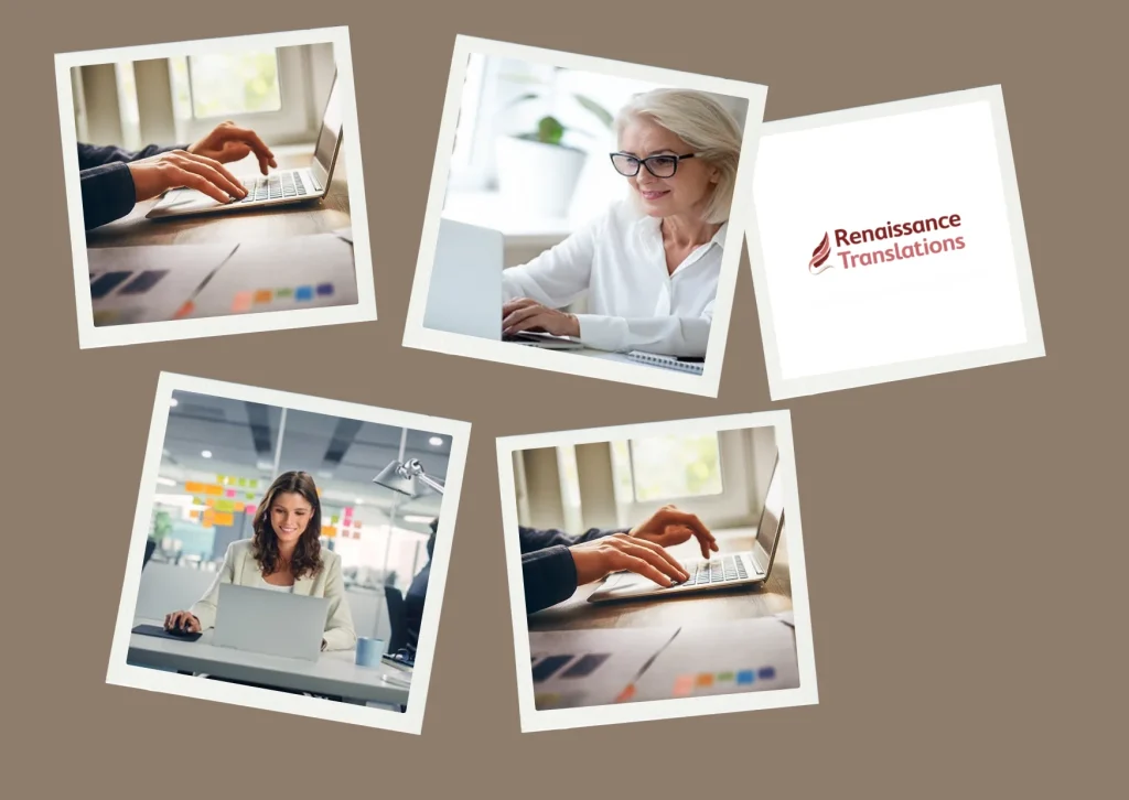 Expert Scientific Document Translation Services for Accurate and Clear Research Communication