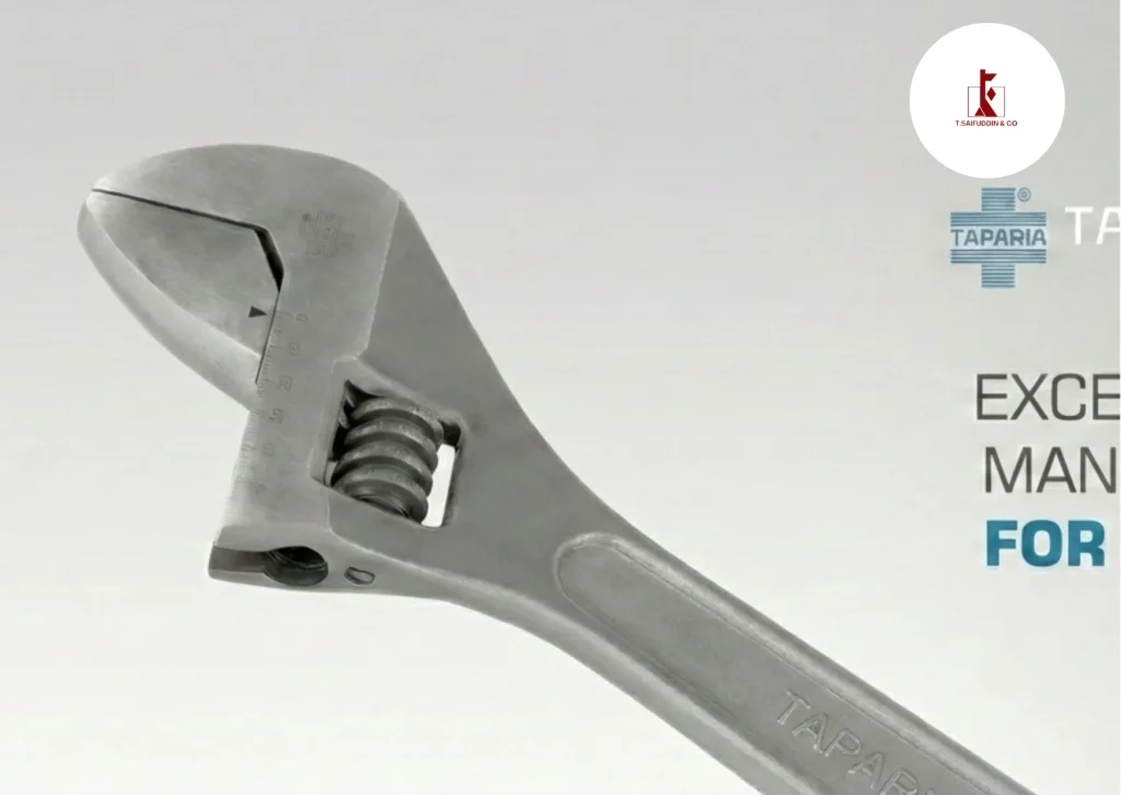 Top Mitutoyo Measuring Instruments Distributors for Reliable Precision Tools