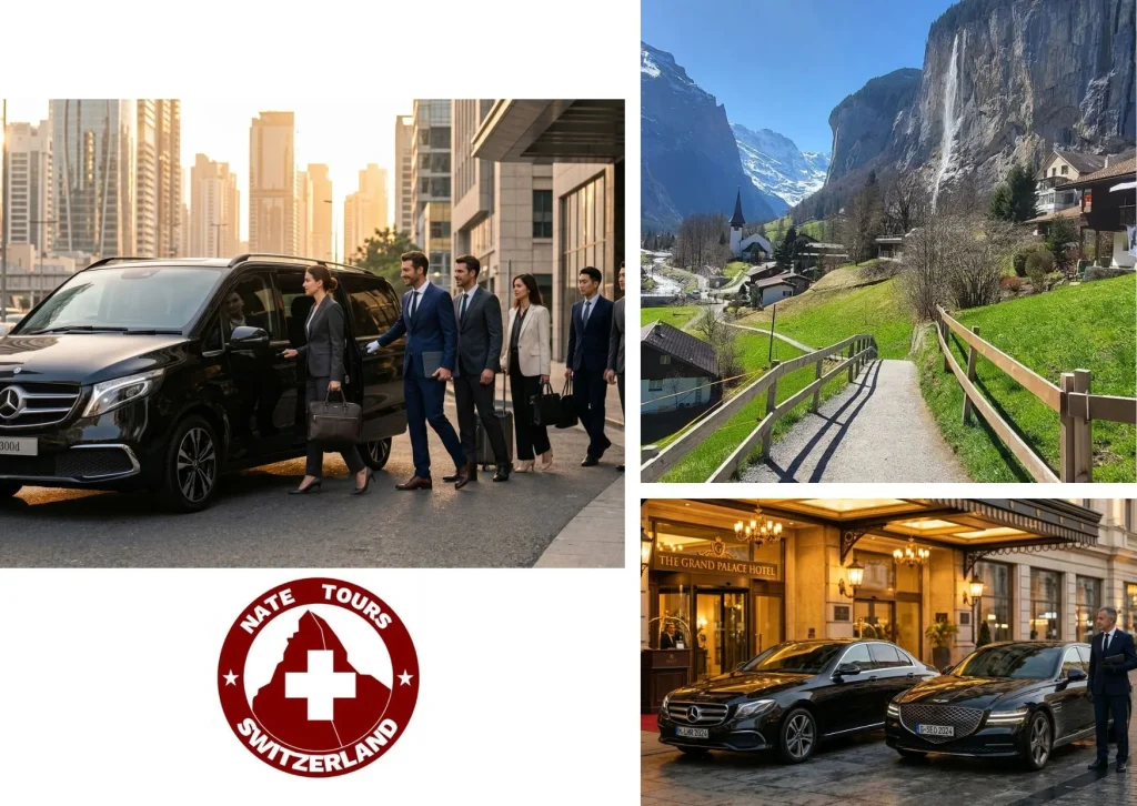 Ultimate Zurich to Mt. Titlis Tour Guide for an Unforgettable Swiss Adventure Ultimate Zurich to Mt. Titlis Tour Guide for an Unforgettable Swiss Adventure