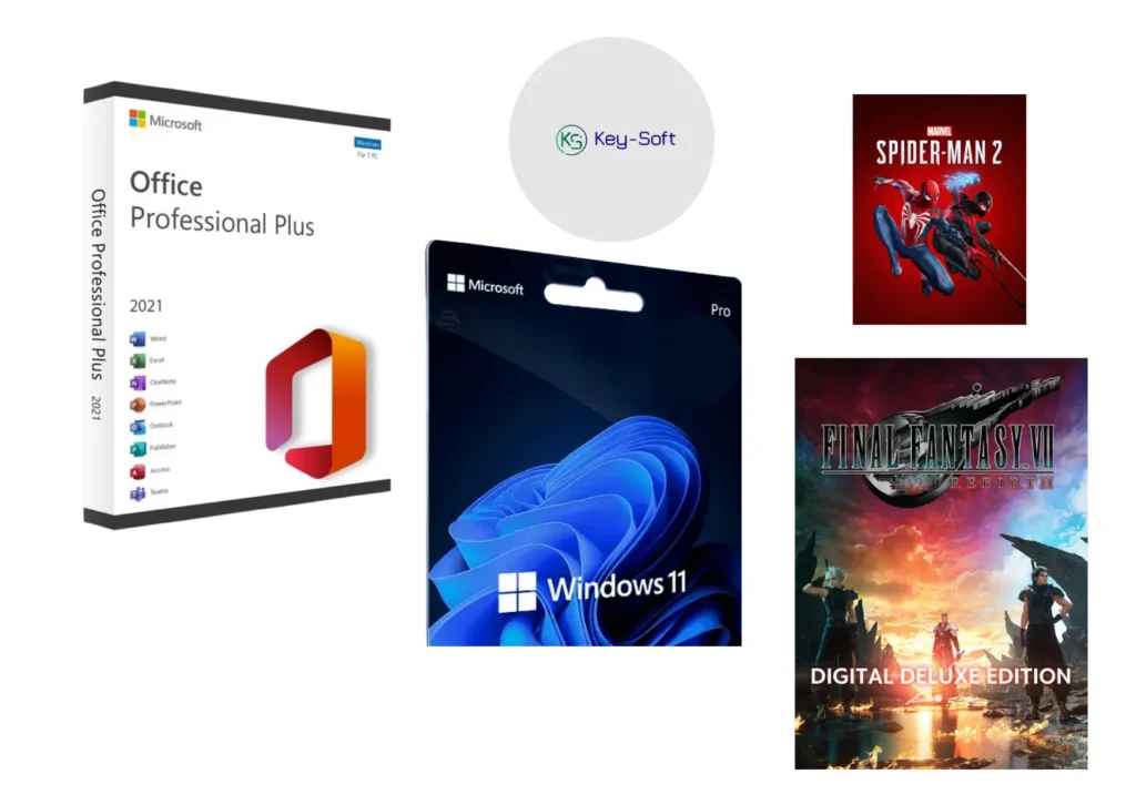 Unlock Full Potential with a Genuine Office 2016 Key for Enhanced Productivity Unlock Full Potential with a Genuine Office 2016 Key for Enhanced Productivity