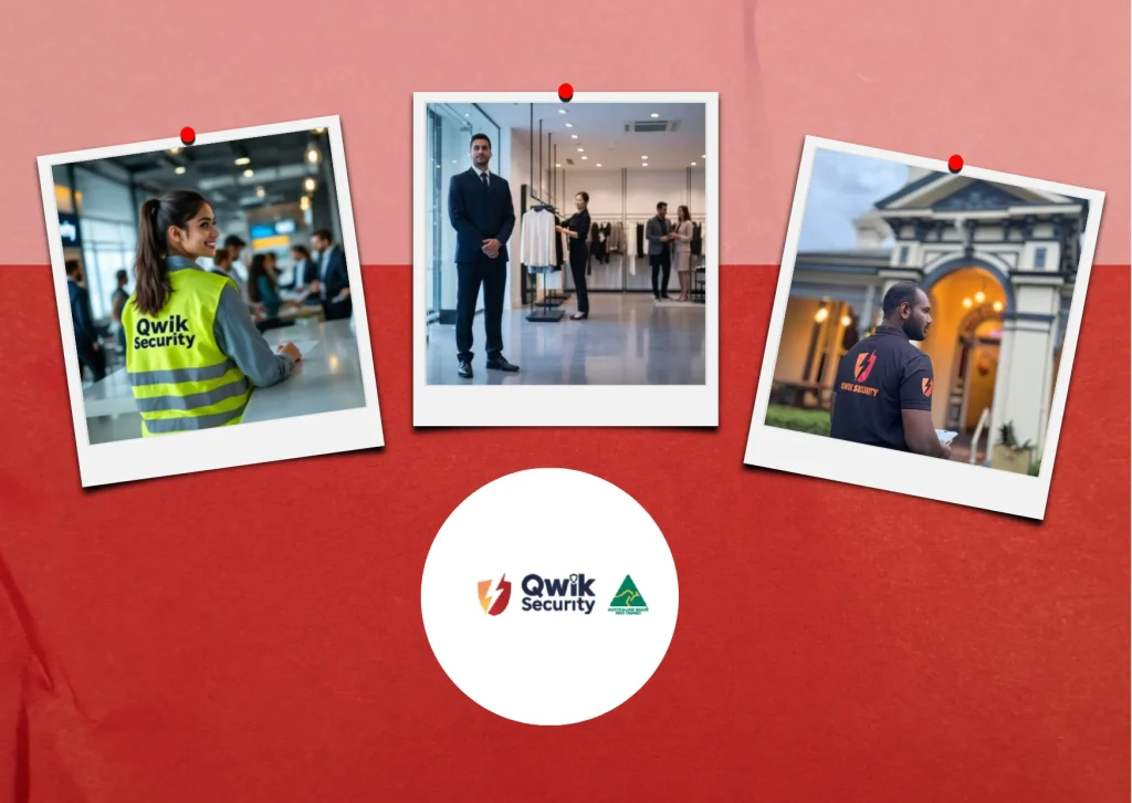 Reliable Construction Site Security Company Victoria Offering Expert On-Site Protection and Theft Prevention