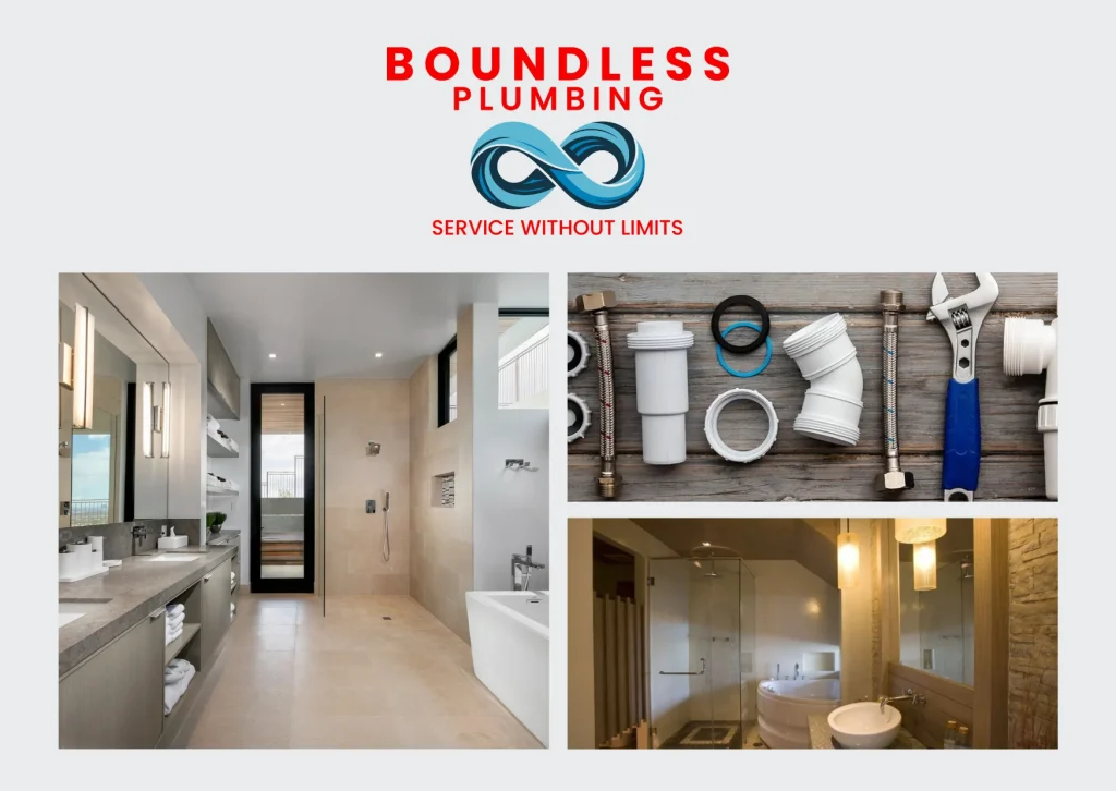 Expert Gas Fitter in Gold Coast for Safe and Reliable Gas Installation Services Expert Gas Fitter in Gold Coast for Safe and Reliable Gas Installation Services
