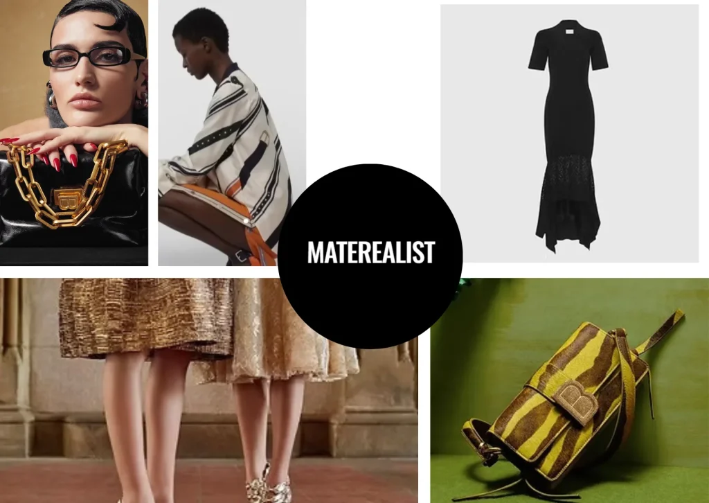 Expert Fashion Campaign Photography NYC to Elevate Your Brand Visuals