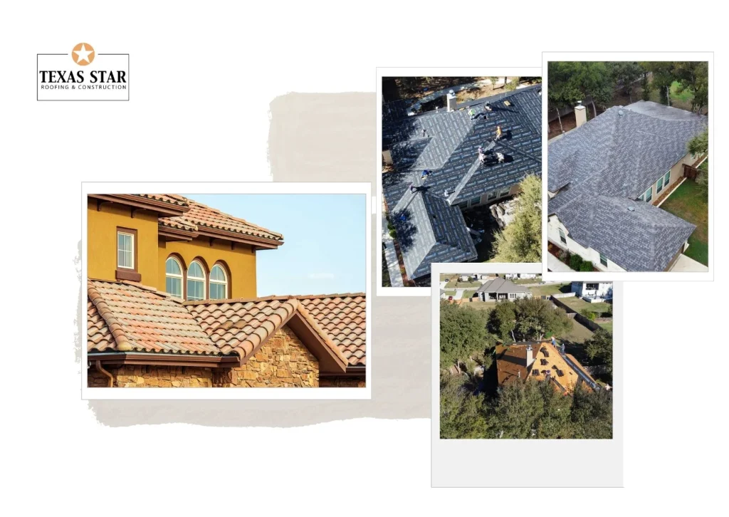 Expert Help with Roof Insurance Claims for a Hassle-Free Process