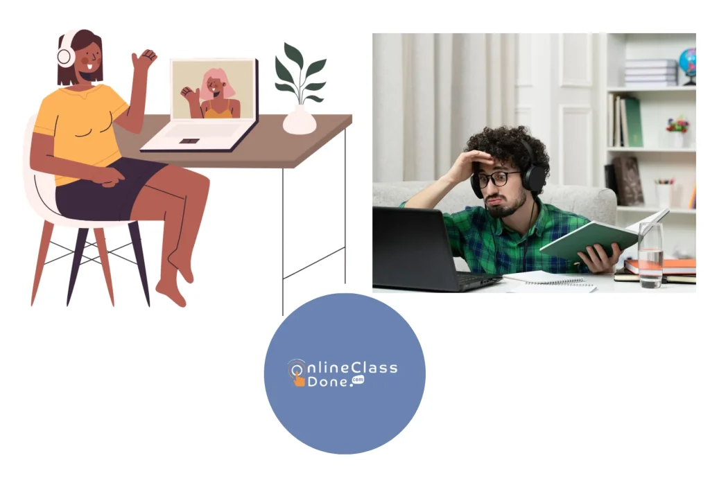 Expert Do My Online Class Services for Accurate and Timely Academic Support