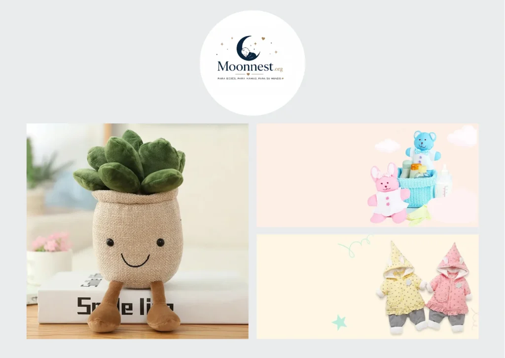 Top Baby Accessories Essentials for Convenient and Safe Parenting