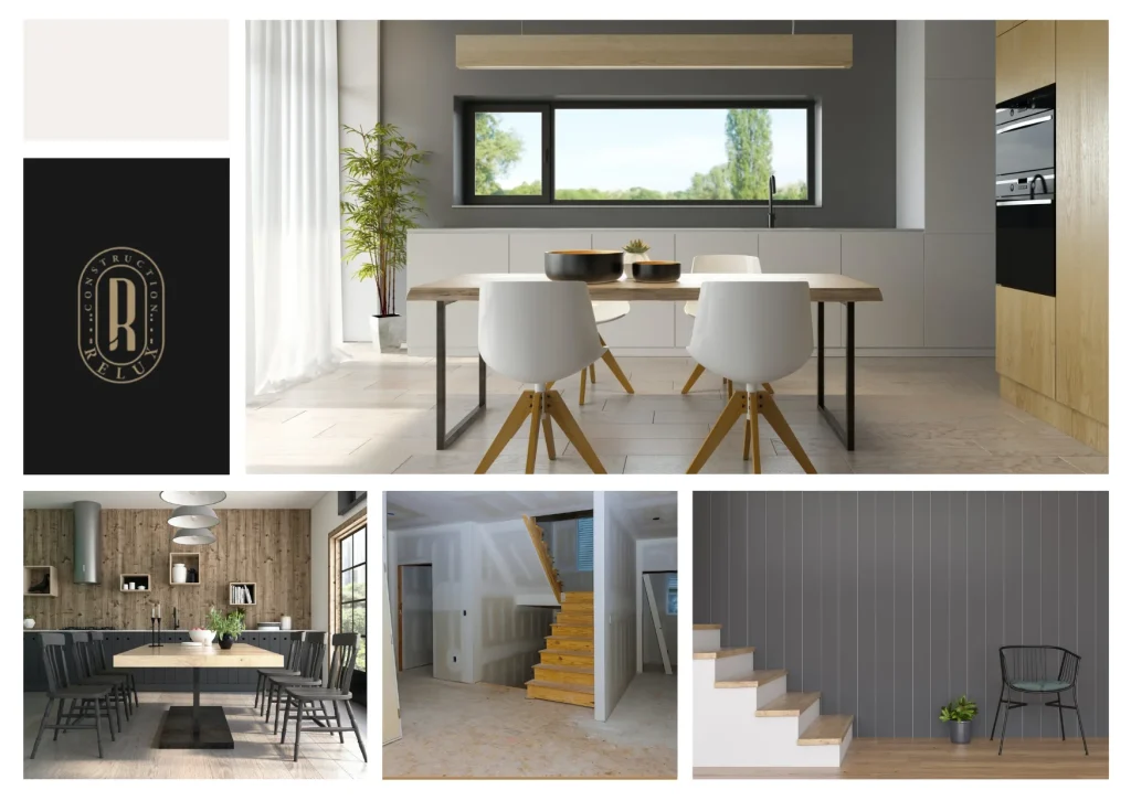 Expert Residential Construction Vancouver Services for Your Dream Home