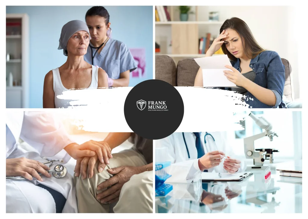 Mastering the Health Insurance Appeal Process for Successful Coverage Outcomes Mastering the Health Insurance Appeal Process for Successful Coverage Outcomes