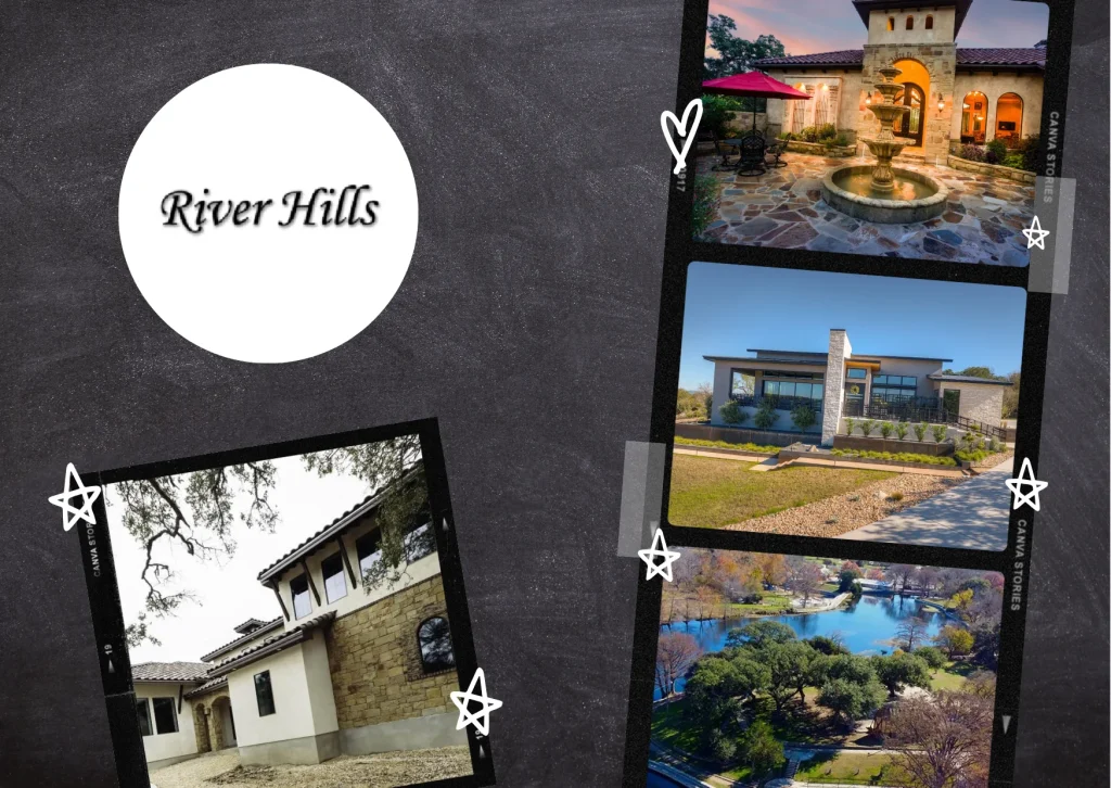 Experienced Boerne Home Builders Crafting Custom and Cost-Effective Homes with Precision