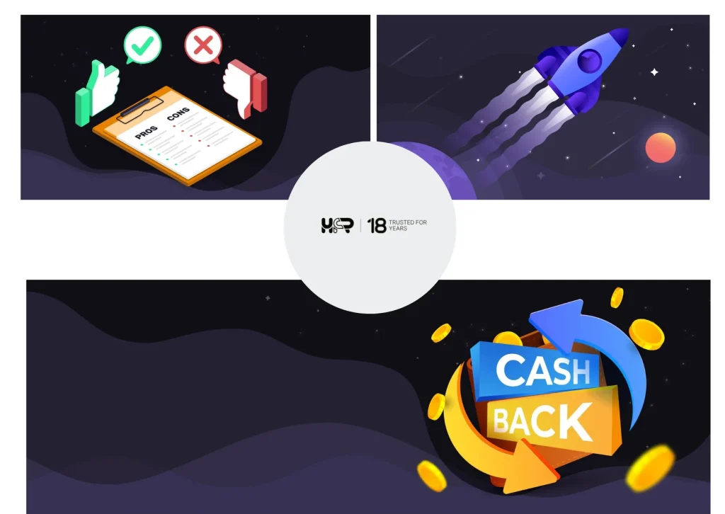 Maximize Your Earnings with Cryptocurrency Exchange Primexbt Cashback Offers