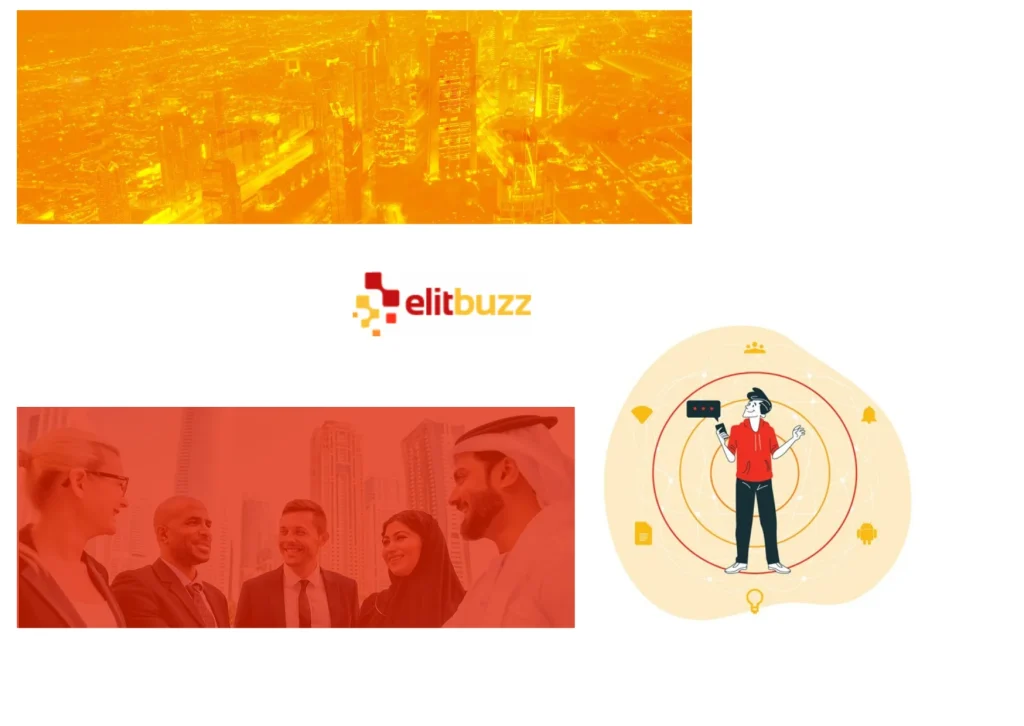 Expert Zoho Implementation Dubai Services for Seamless Business Automation and Growth