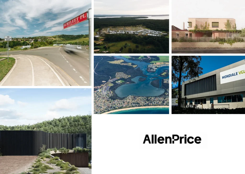 Expert Land Surveyor Wollongong Services for Accurate and Reliable Surveying Solutions Expert Land Surveyor Wollongong Services for Accurate and Reliable Surveying Solutions
