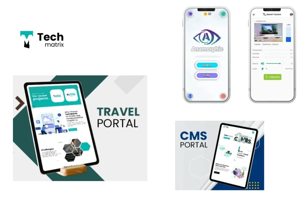 Expert AI Chatbot Development Rajkot for Enhanced Customer Engagement and Business Growth Expert AI Chatbot Development Rajkot for Enhanced Customer Engagement and Business Growth