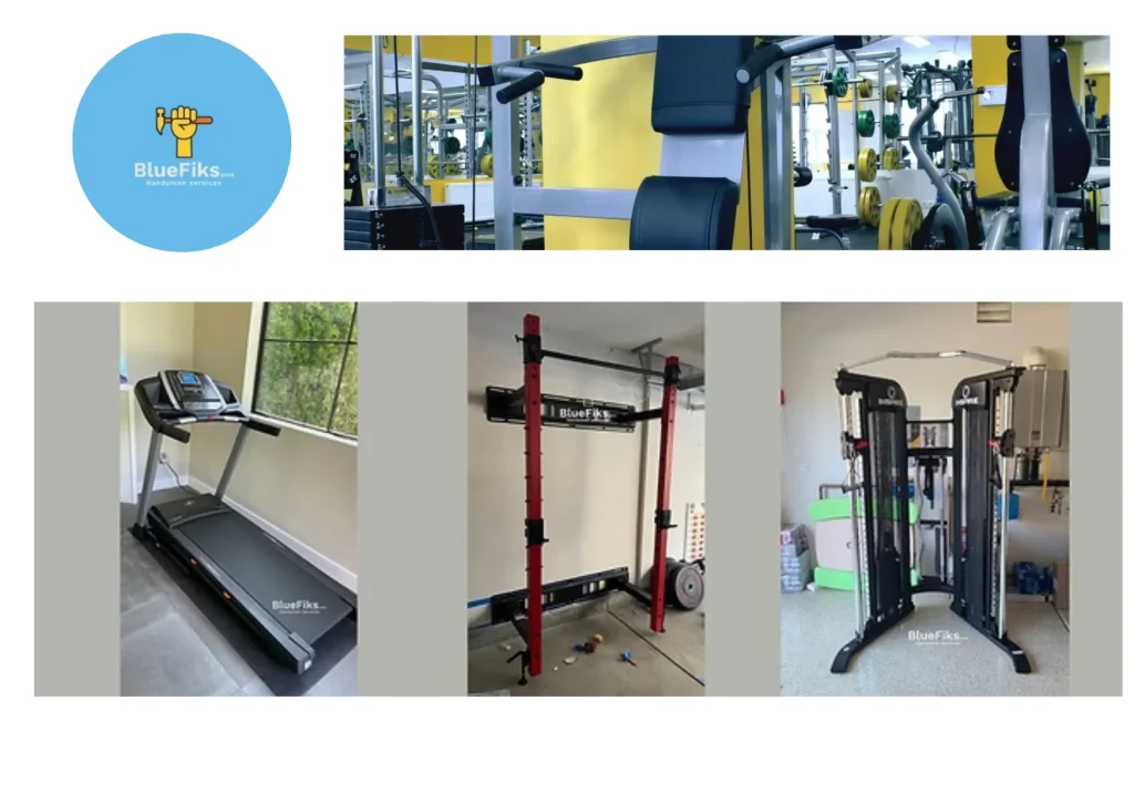 Expert Playground Installation Services for Safe and Durable Play Areas