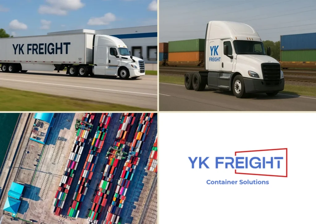 Power Only Loads Atlanta – Reliable and Efficient Freight Solutions Power Only Loads Atlanta – Reliable and Efficient Freight Solutions
