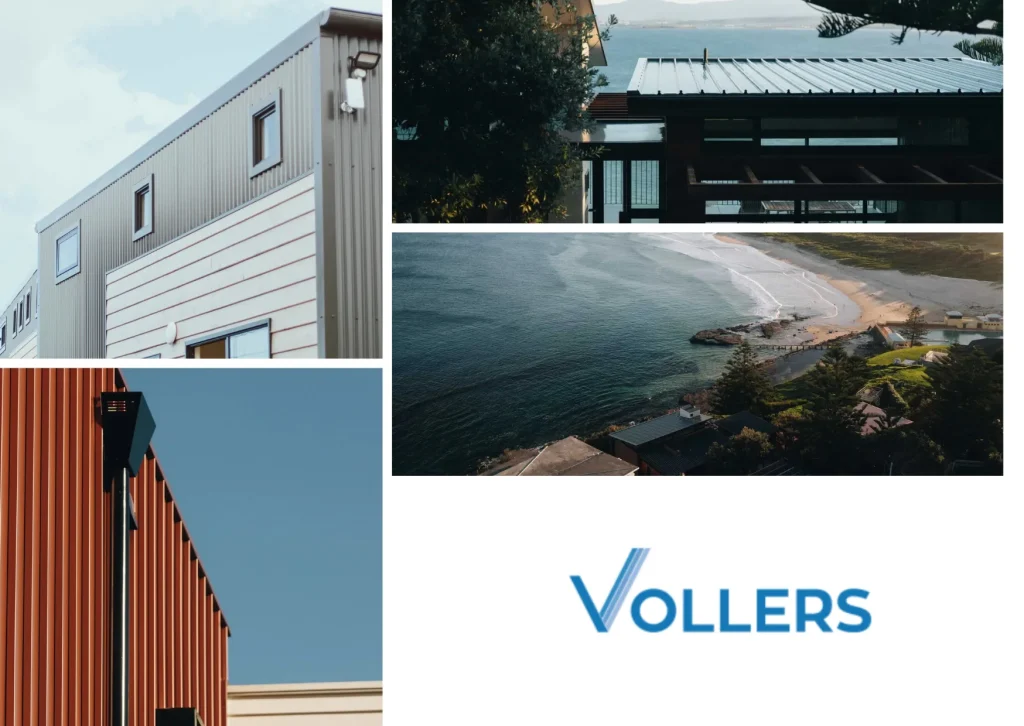Find Reliable Colorbond Roofing Near Me for Durable and Quality Roofs Find Reliable Colorbond Roofing Near Me for Durable and Quality Roofs