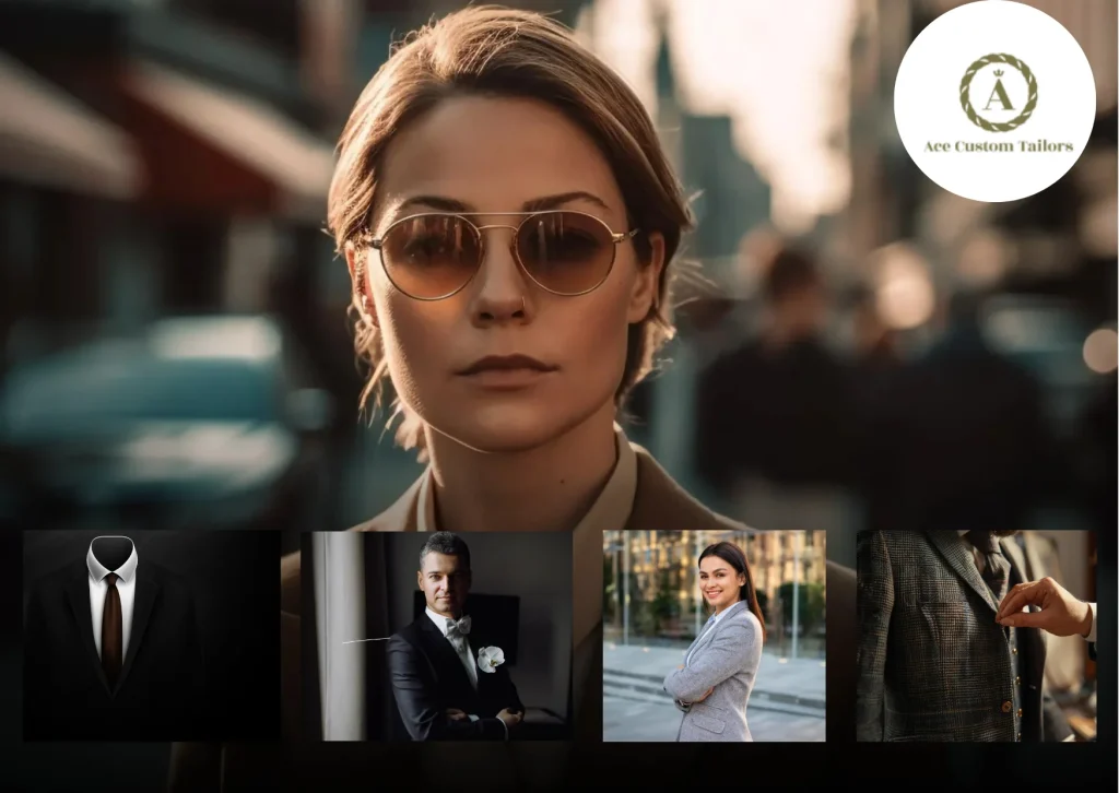 Affordable and Stylish Tuxedo Rentals Louisville for Every Formal Occasion Affordable and Stylish Tuxedo Rentals Louisville for Every Formal Occasion