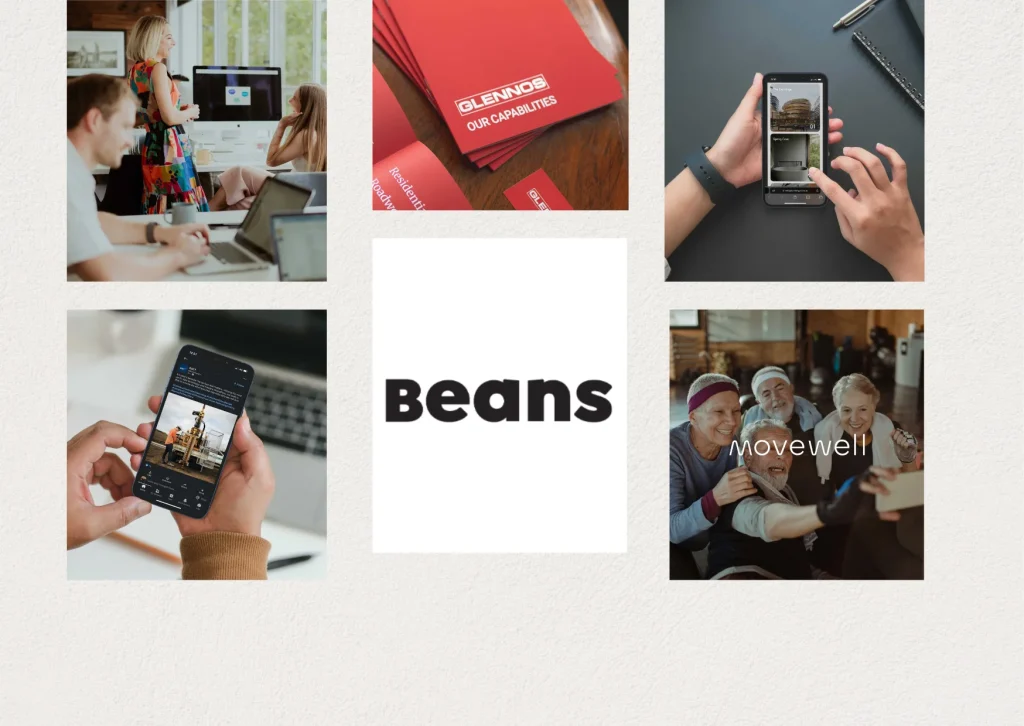 Top Web Designers Wollongong for Innovative and Tailored Website Solutions