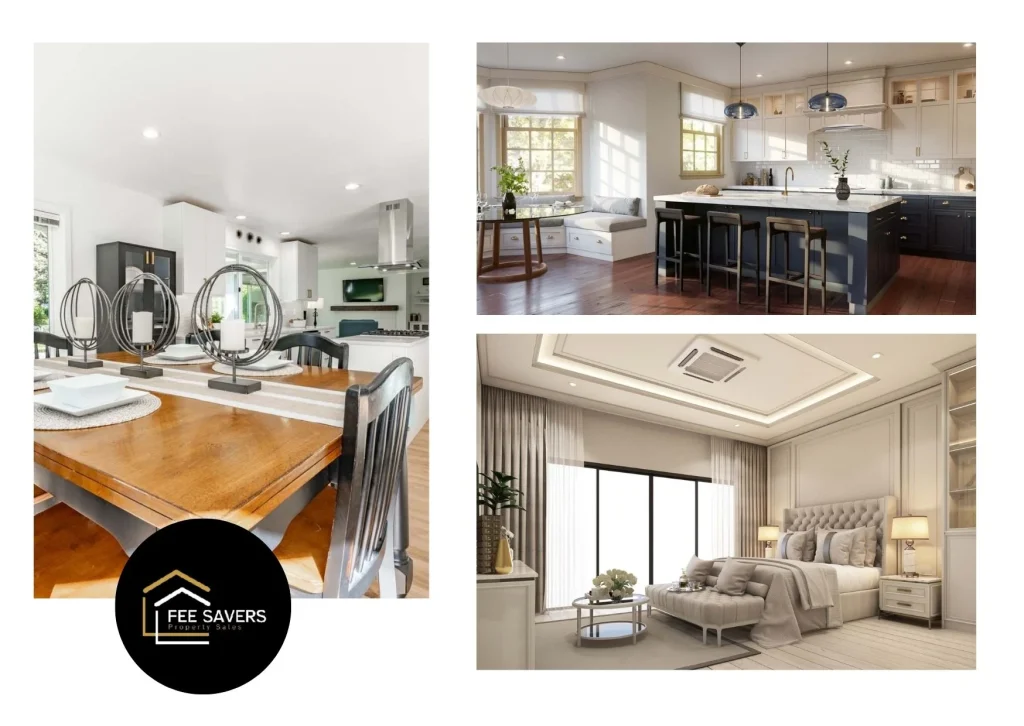 Trusted Real Estate Agent Ireland | Low Fees and Expert Property Support
