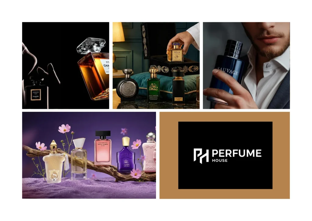 Discover the Iconic Freshness and Luxury of Mancera Cedrat Boise Perfume
