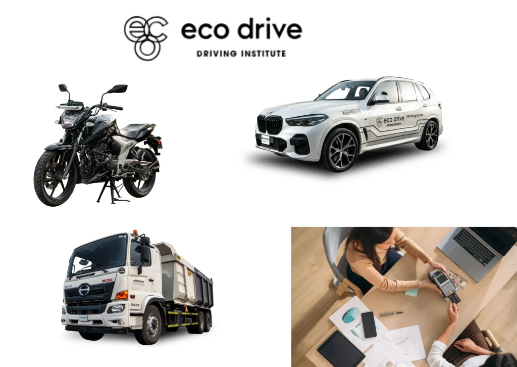 How to Obtain a Manual Driving License in Dubai with Expert Training and Guidance