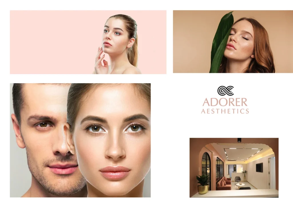 Top Dermatologist in Wakad for Expert Skin Care and Rejuvenation Top Dermatologist in Wakad for Expert Skin Care and Rejuvenation
