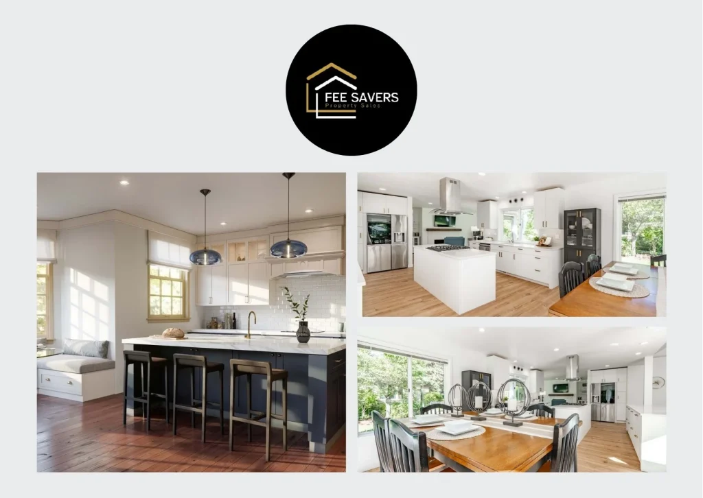 Selling a House in Galway: Expert Tips for a Fast and Stress-Free Sale Selling a House in Galway: Expert Tips for a Fast and Stress-Free Sale