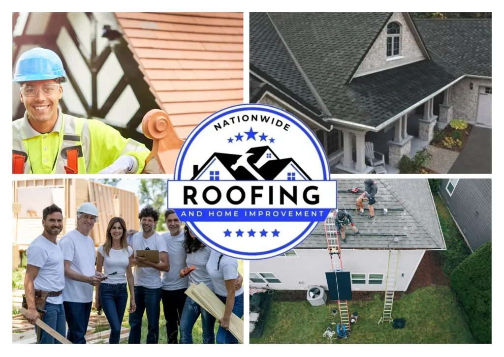 Top Lancaster Roofing Company for Expert Installation, Repair, and Inspection Services