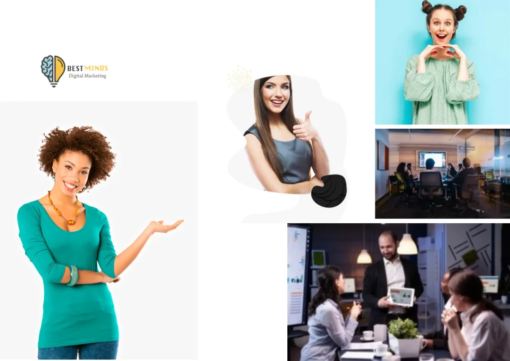 Top Social Media Management Services to Boost Your Brand Engagement and Growth