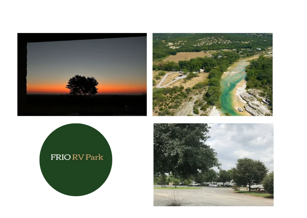 Top Things to Do Near Pearsall RV Park for Outdoor Fun and Adventure Top Things to Do Near Pearsall RV Park for Outdoor Fun and Adventure