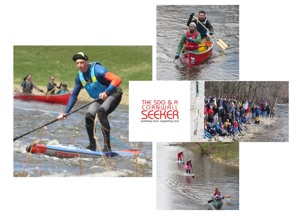 Discover Trusted Stories and Community Highlights in Cornwall Ontario Local News Magazine Discover Trusted Stories and Community Highlights in Cornwall Ontario Local News Magazine