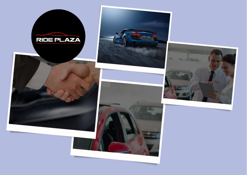 Affordable and Trustworthy Used Auto Sales for Every Budget and Lifestyle Affordable and Trustworthy Used Auto Sales for Every Budget and Lifestyle