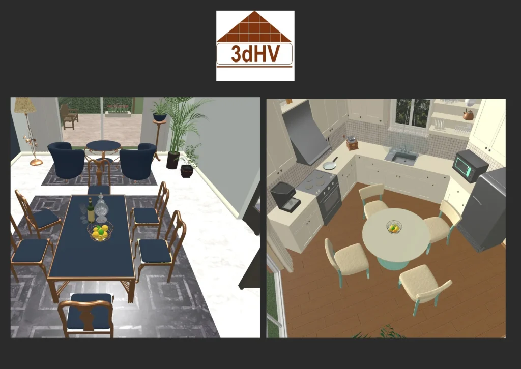 Top Interior Design Visualization Company India for Expert 3D Rendering and AI Solutions Top Interior Design Visualization Company India for Expert 3D Rendering and AI Solutions
