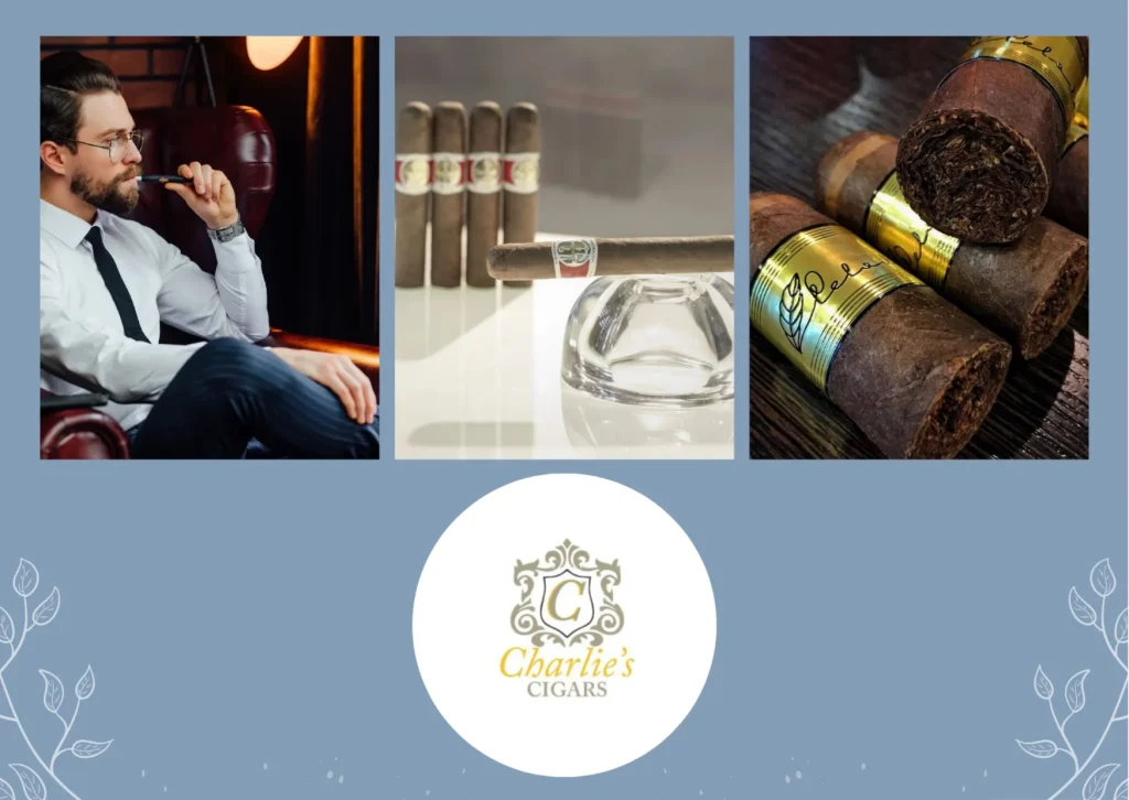 Buy Premium Cigars Online Pune – Luxury Cuban, Dominican & Flavored Cigars Delivered Buy Premium Cigars Online Pune – Luxury Cuban, Dominican & Flavored Cigars Delivered