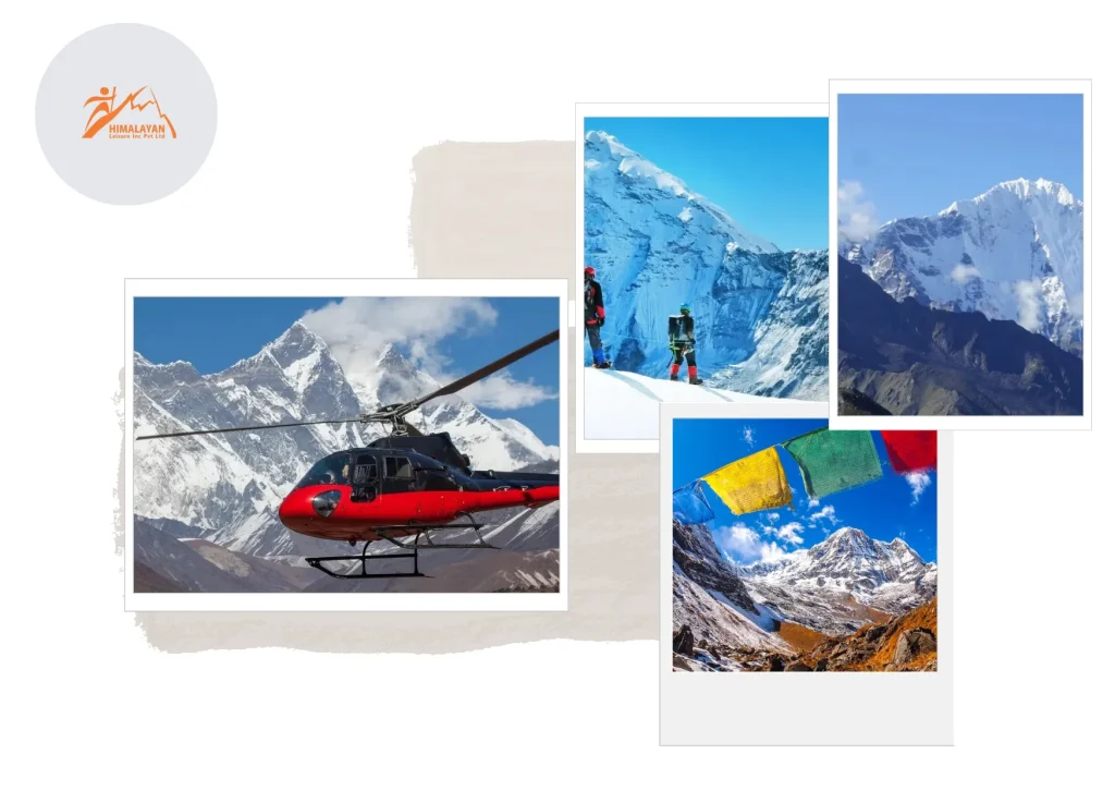 Annapurna Circuit Trekking Guide for Scenic Himalayan Trails and Adventure Annapurna Circuit Trekking Guide for Scenic Himalayan Trails and Adventure