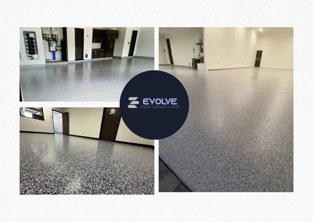 Top Benefits of Retail Epoxy Flooring in Corona CA for Durable and Attractive Store Spaces