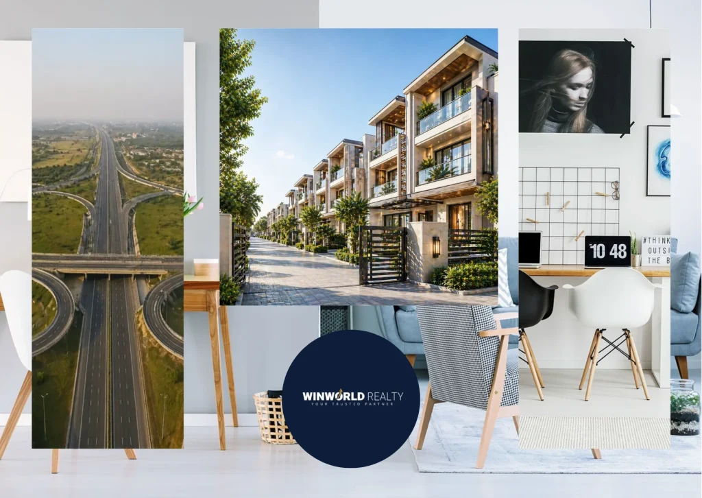 Find the Best School for Sale in Gurgaon with Prime Locations and Investment Opportunities