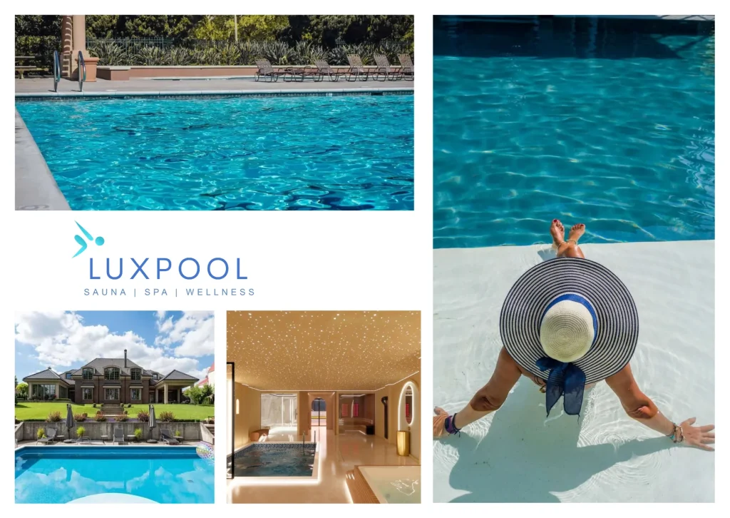 Experience Ultimate Relaxation and Skin Renewal with a Microbubble Therapy Bathtub