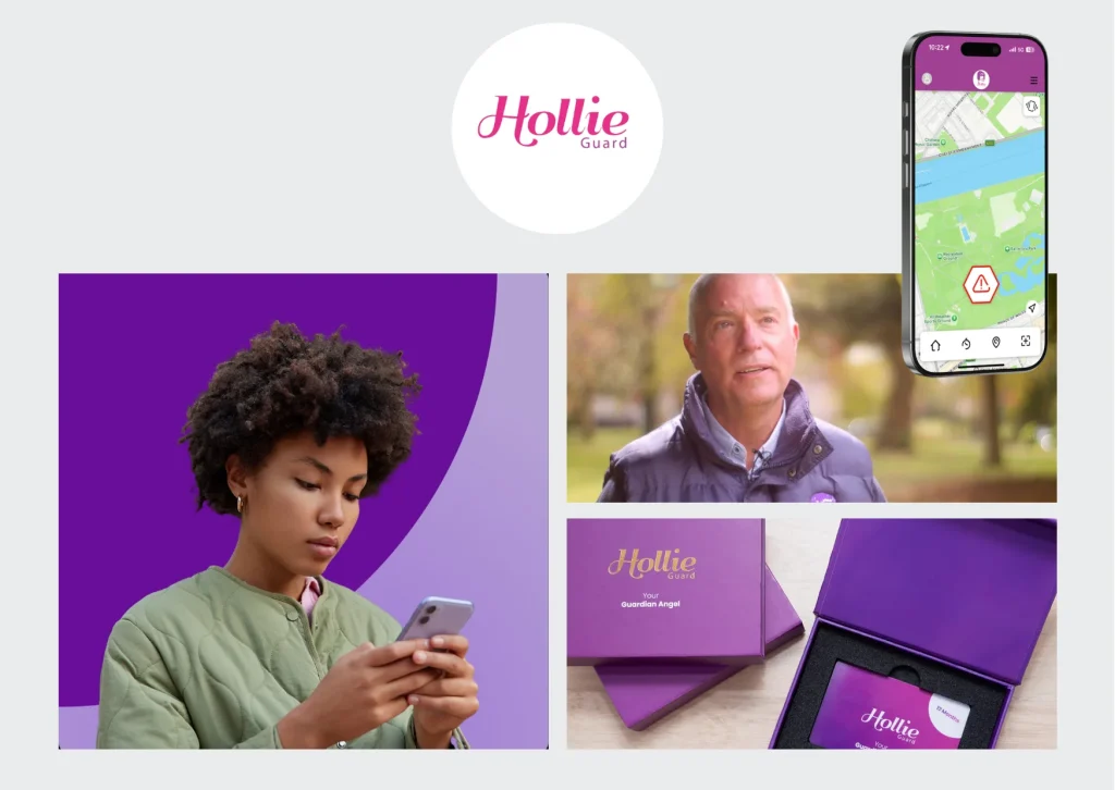 Amber Alert Mobile App for Enhanced Safety and Real-Time Alerts